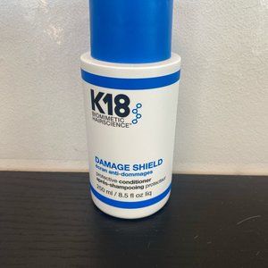 K18 Damage Shield Conditioner